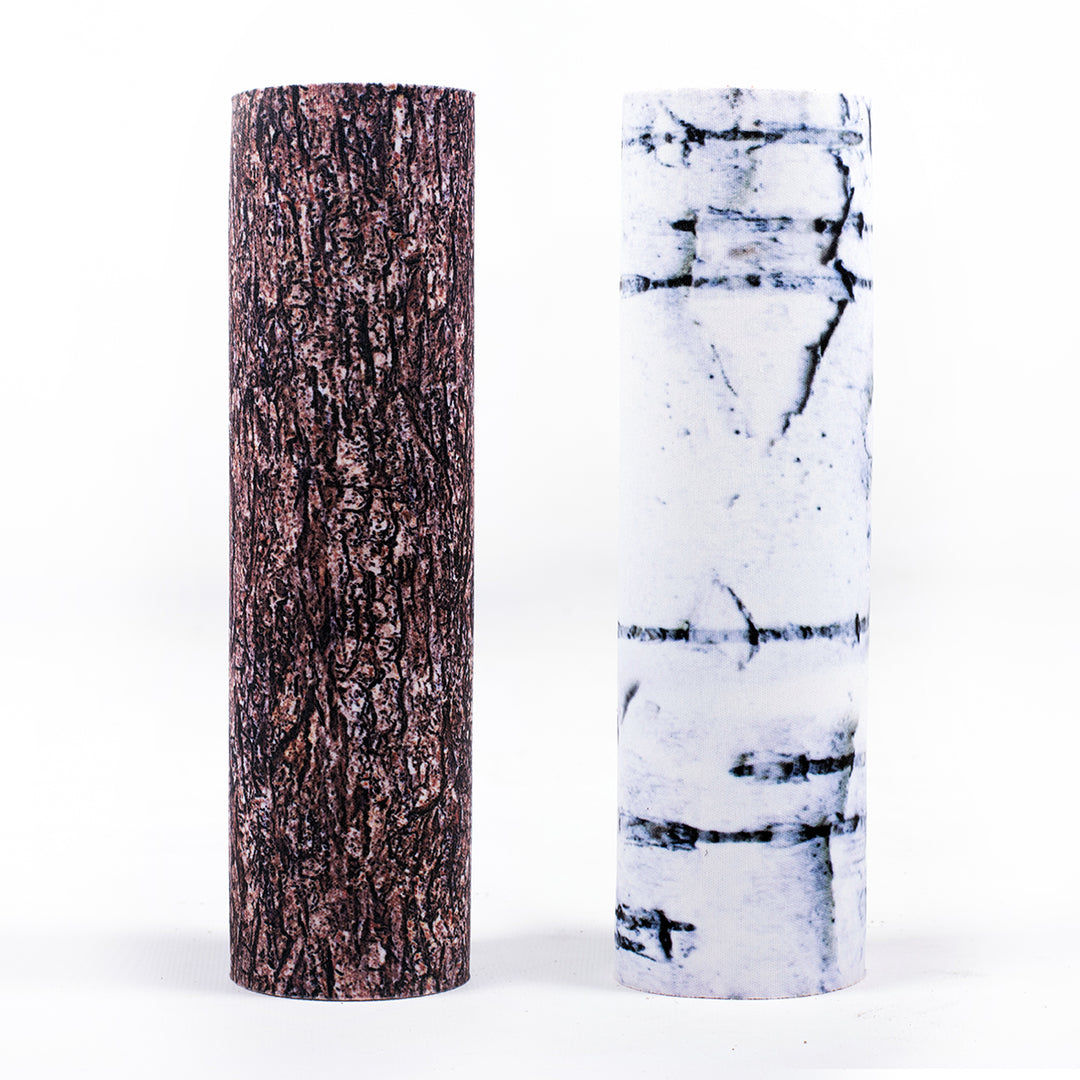 Products The Christmas Tree Hugger