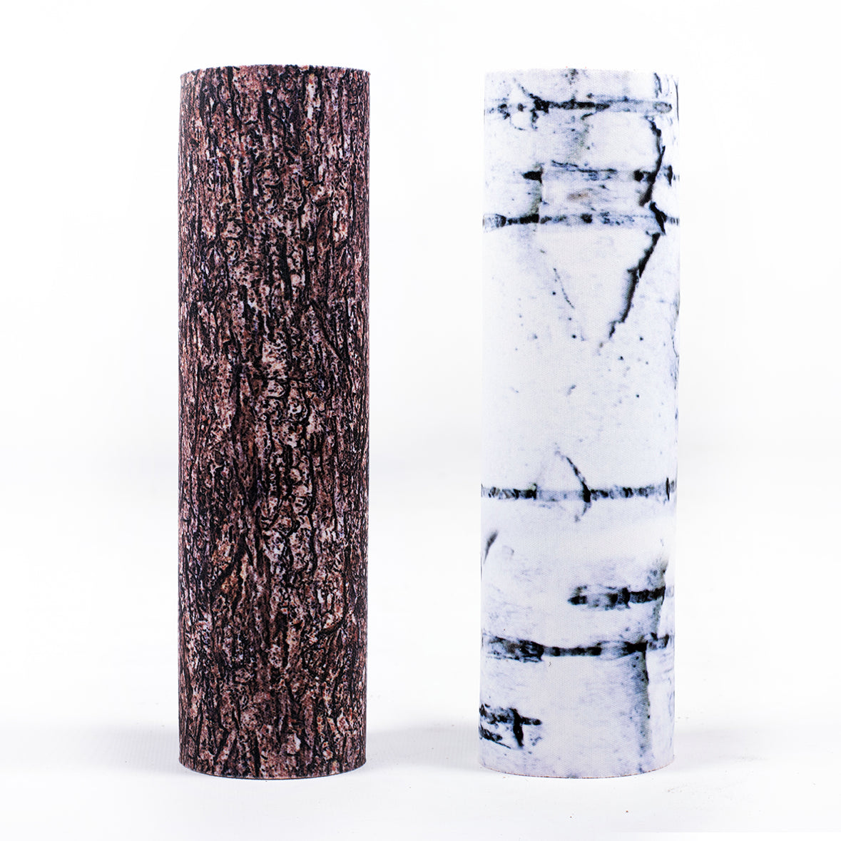 Products The Christmas Tree Hugger